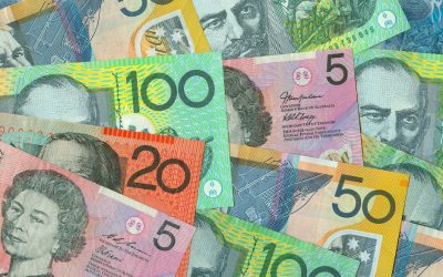 Start the New Financial Year Strong: What the ATO Wants Small Businesses to Get Right