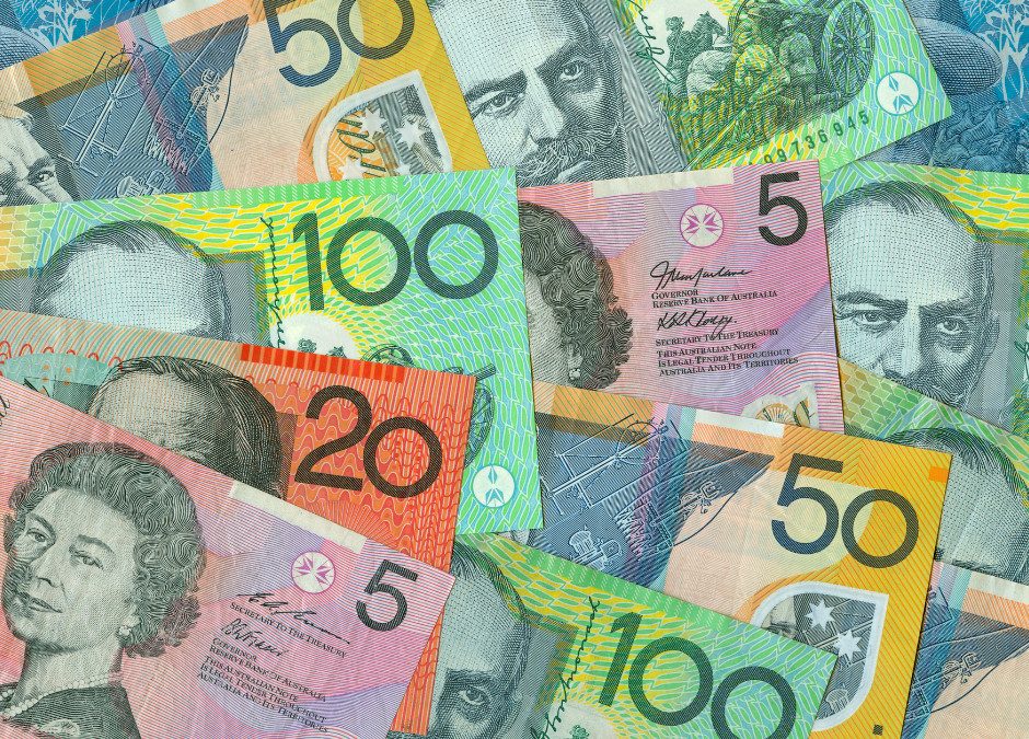 Start the New Financial Year Strong: What the ATO Wants Small Businesses to Get Right