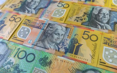 Upcoming Payday Super Changes: Start Preparing Now for the Closure of the SBSCH