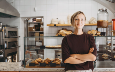 Backing Local: The Strength of Our Business Community