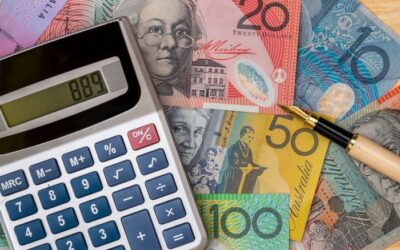 The Redesigned Stage 3 Personal Income Tax Cuts