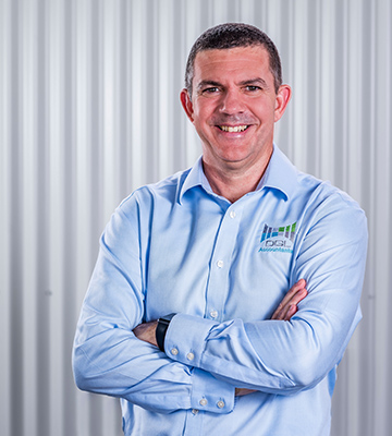 The Benefits of Obtaining a Depreciation Report for Investment Properties