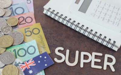 Payday Super Is Coming – What Businesses Need to Know