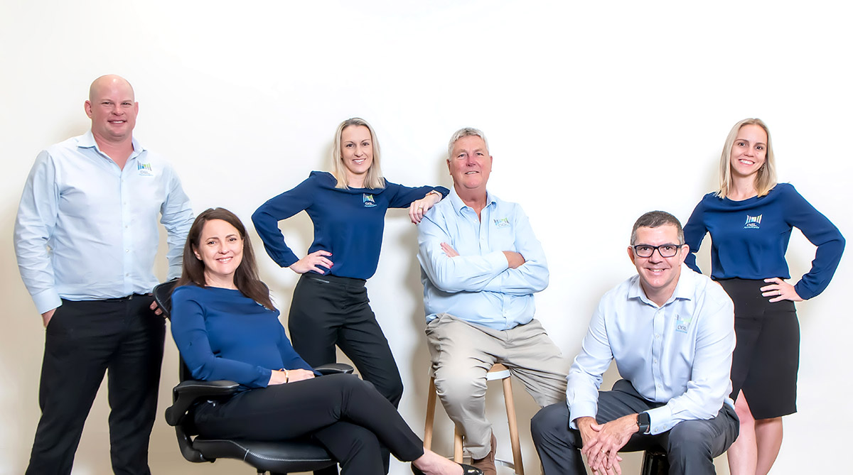 DGL Accountants Mackay Home Mobile DGL Accountants Partners