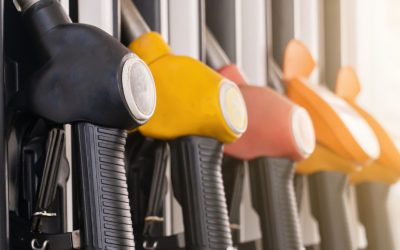 ATO Fuel Response Support for Businesses