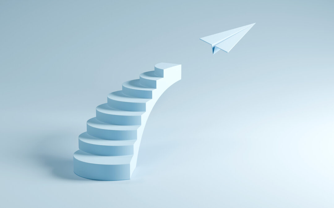 Growing Your Business? Don’t Let the Numbers Play Catch-Up