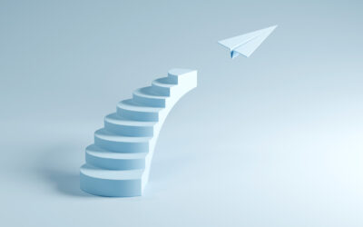 Growing Your Business? Don’t Let the Numbers Play Catch-Up