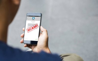 ATO Scam Protection – What You Need to Know