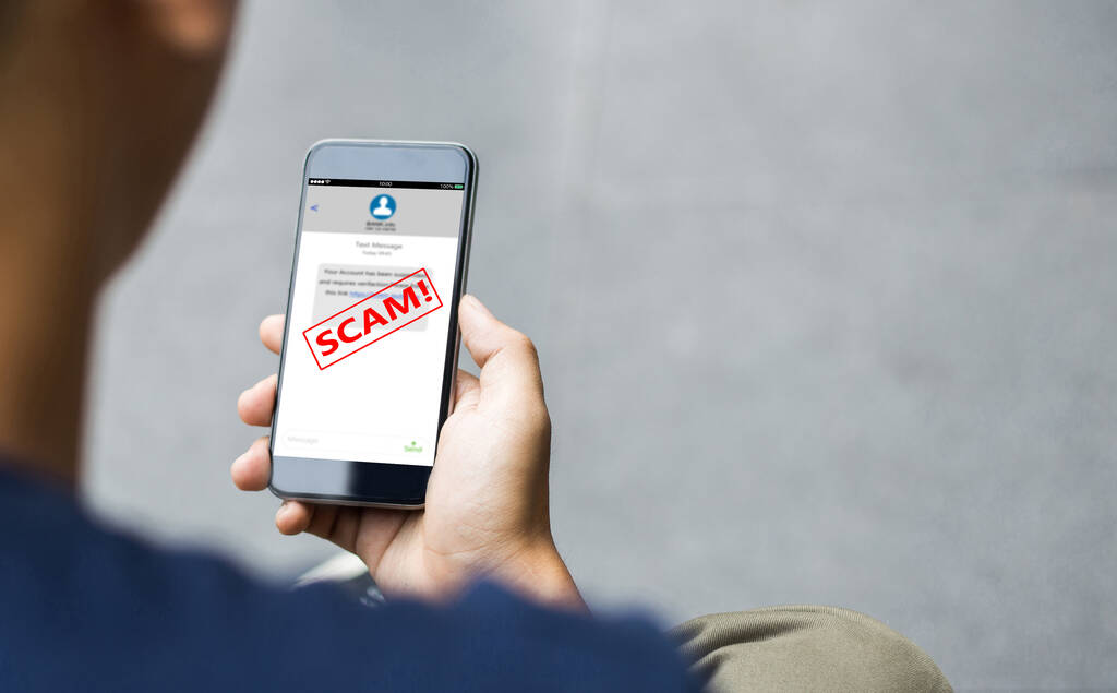 ATO Scam Protection – What You Need to Know