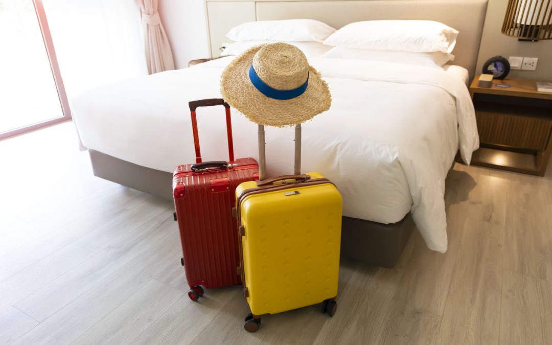 Own a Rental or Holiday Property? The ATO Has Updated Its Guidance