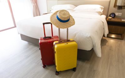 Own a Rental or Holiday Property? The ATO Has Updated Its Guidance