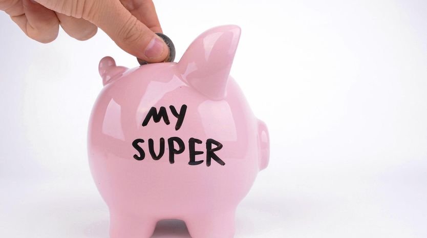 Super, insurance and exit fees: The 1 July changes