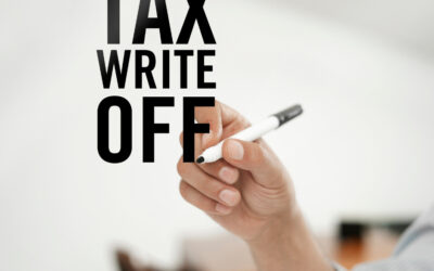 Instant Asset Write-Off Extended to 30 June 2026 — What It Means for Your Business