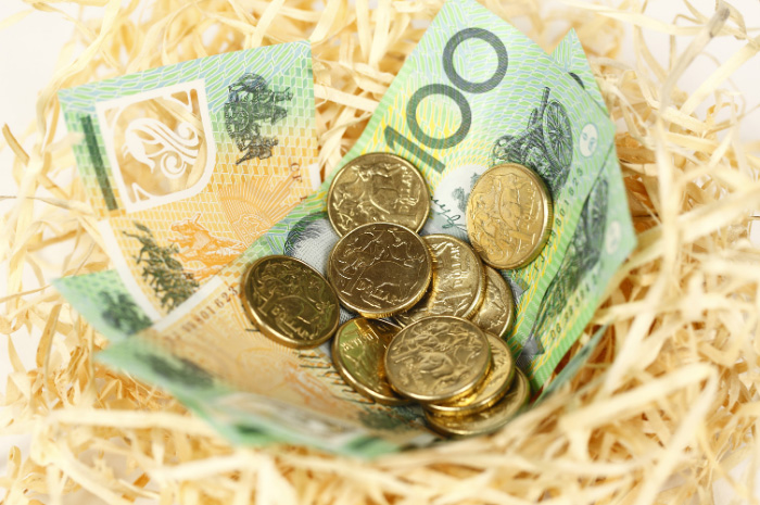 The 1 July 2021 superannuation changes