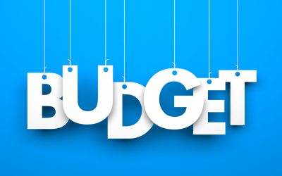 Budget 2026-27: at a glance