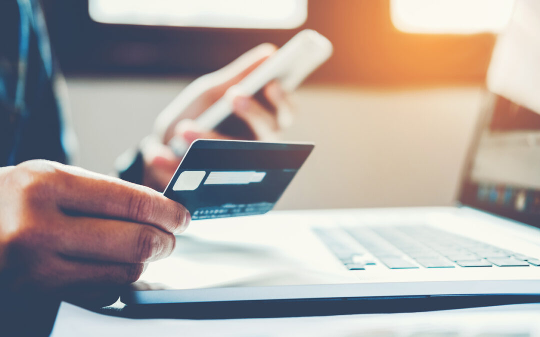 ATO Extends Credit Card Payments Until June 2027